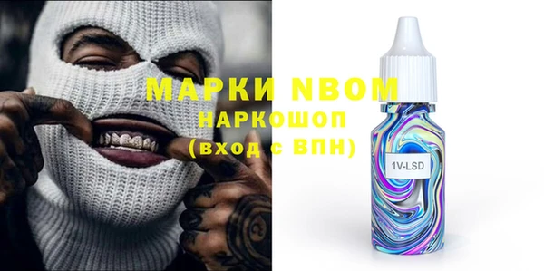 ГАЛЛЮЦИНОГЕННЫЕ ГРИБЫ Вязники