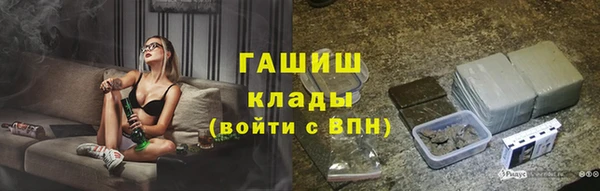 ГАЛЛЮЦИНОГЕННЫЕ ГРИБЫ Вязники