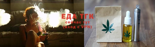 ГАЛЛЮЦИНОГЕННЫЕ ГРИБЫ Вязники