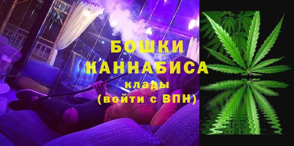 ECSTASY Вязьма