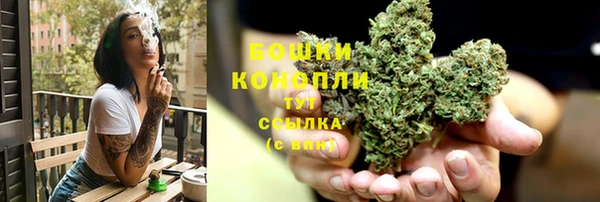 трава Вяземский