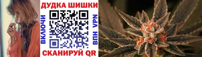 гидра ссылка  Петров Вал  Марихуана Amnesia  наркотики 